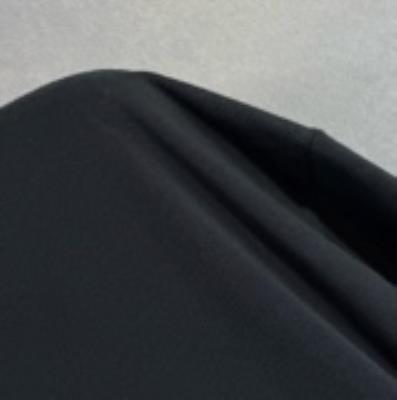 wholesale quality balenciaga shirts model no. 116
